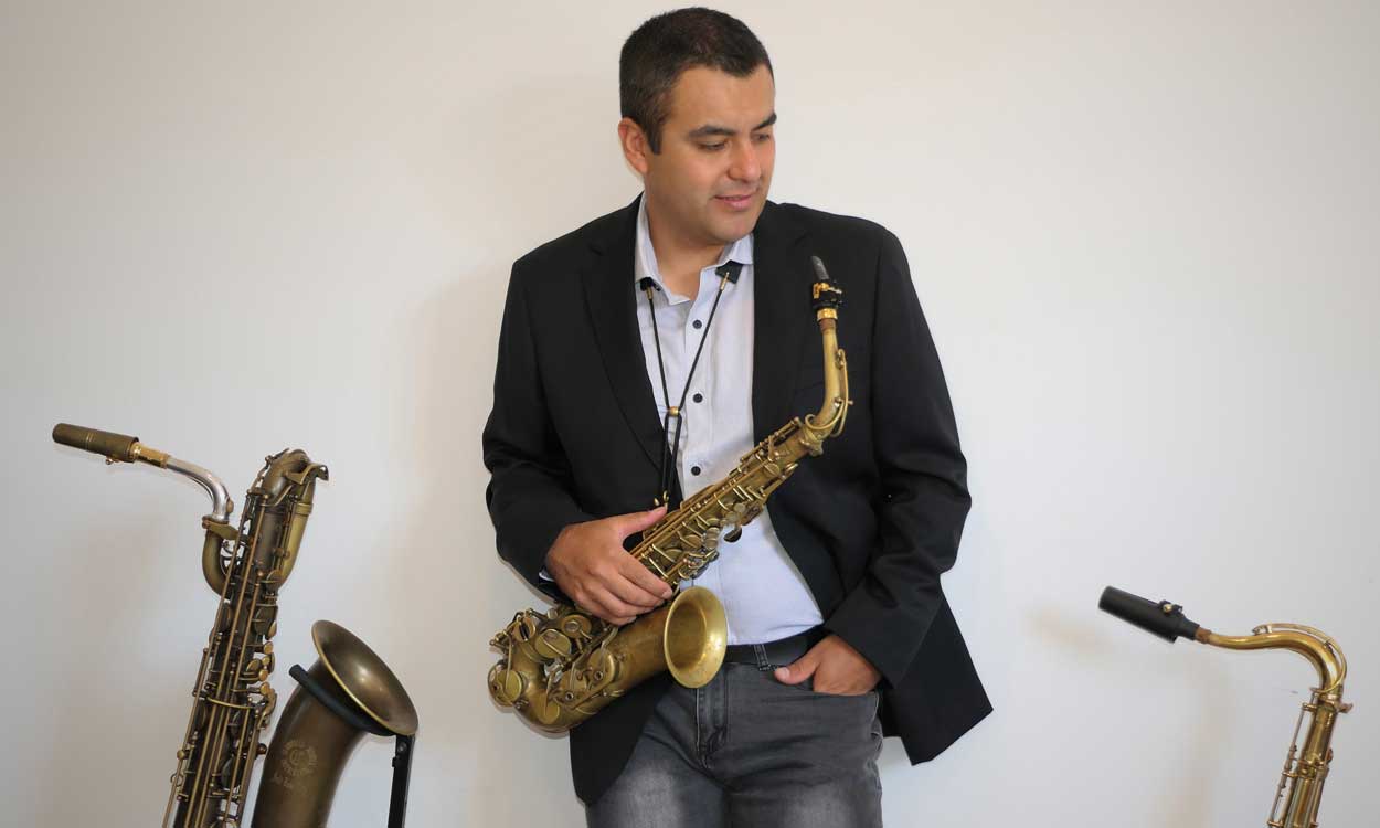 Marcos_Contreras_image2