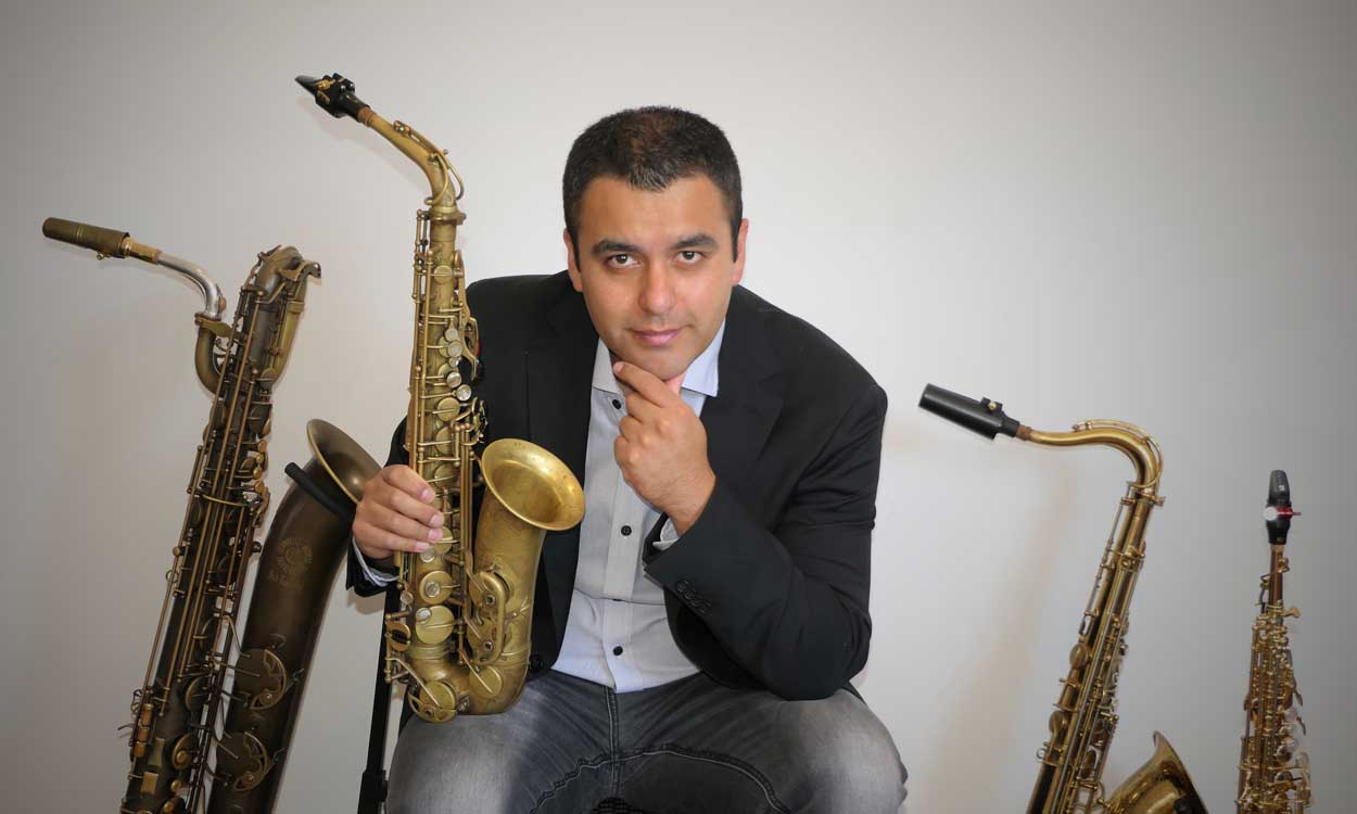 Marcos_Contreras_image3