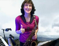 Susan Hawthorne JPG