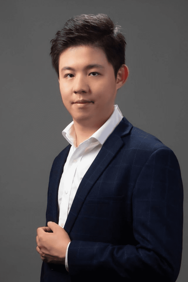 Rousseau Mouthpiece Artist Herman Pong Rousseau Mouthpiece Artist Herman Pong