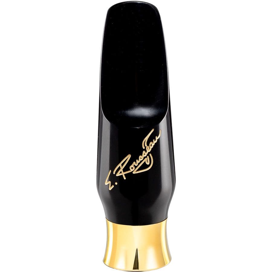 Jodyjazz ER50 Series