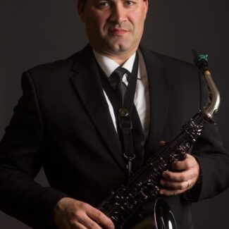 Rousseau Endorser - Nuno Miguel Silva