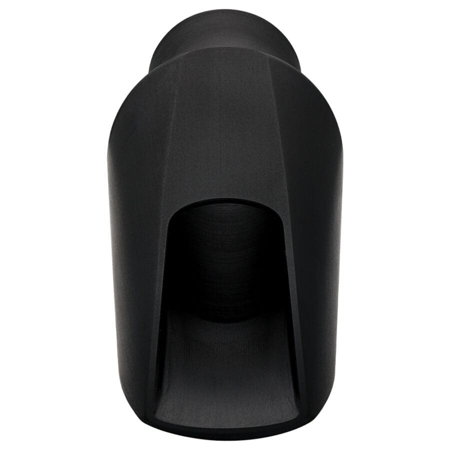 Classic NC Baritone Saxophone Mouthpiece
