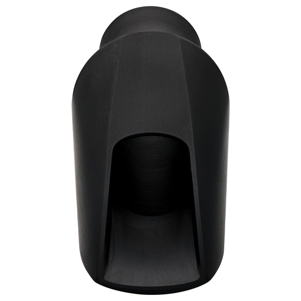Classic NC Baritone Saxophone Mouthpiece