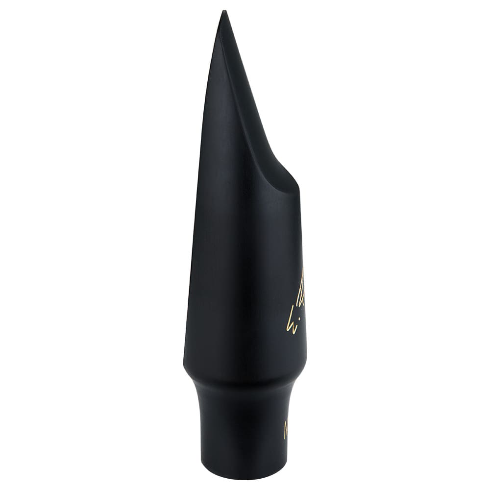 Classic NC Baritone Saxophone Mouthpiece