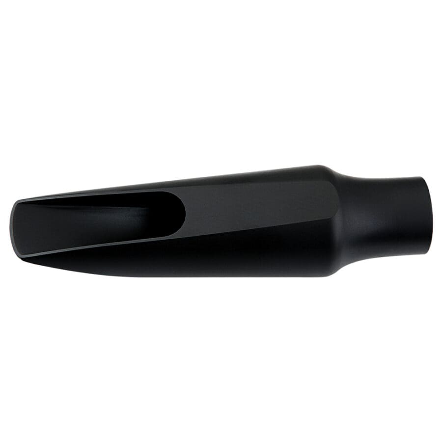 Classic NC Baritone Saxophone Mouthpiece