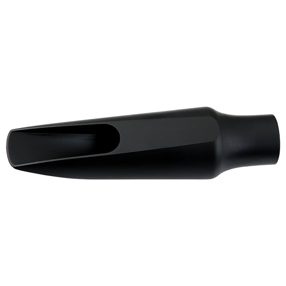 Classic NC Baritone Saxophone Mouthpiece