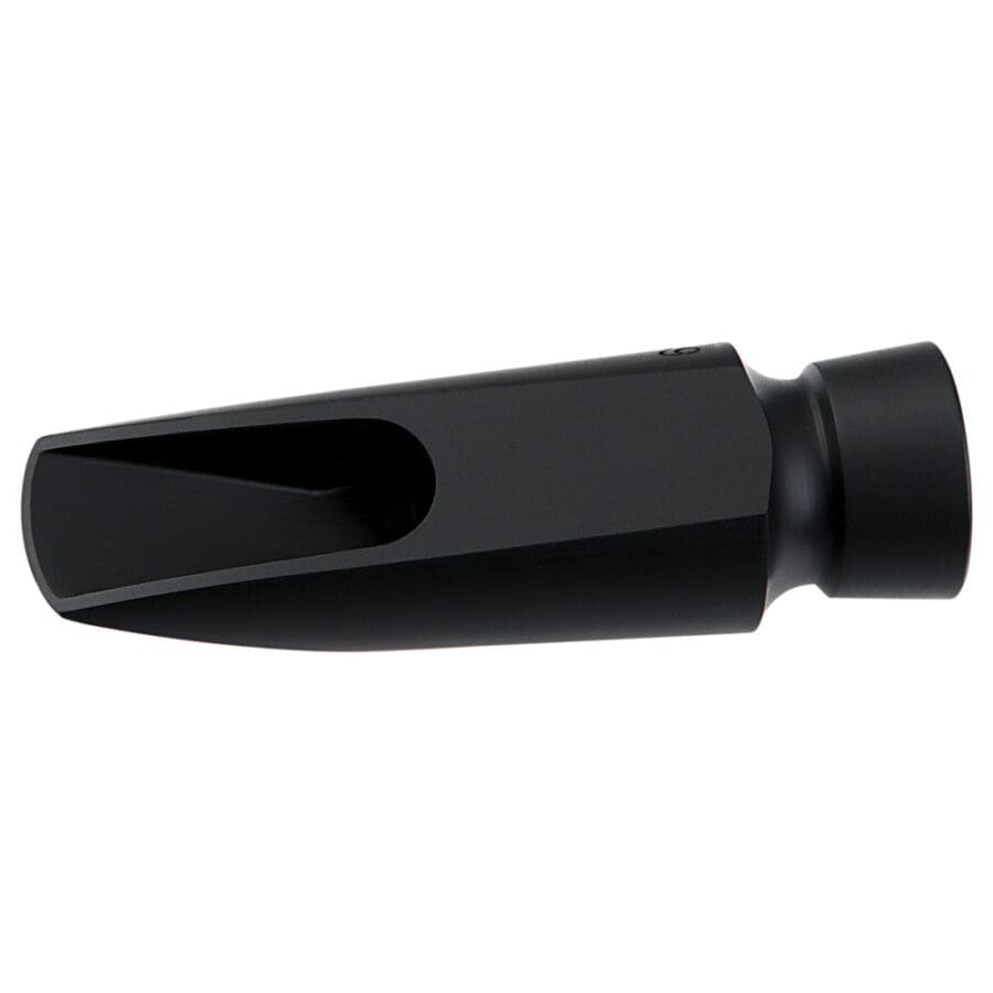 JDX Soprano Saxophone Mouthpiece