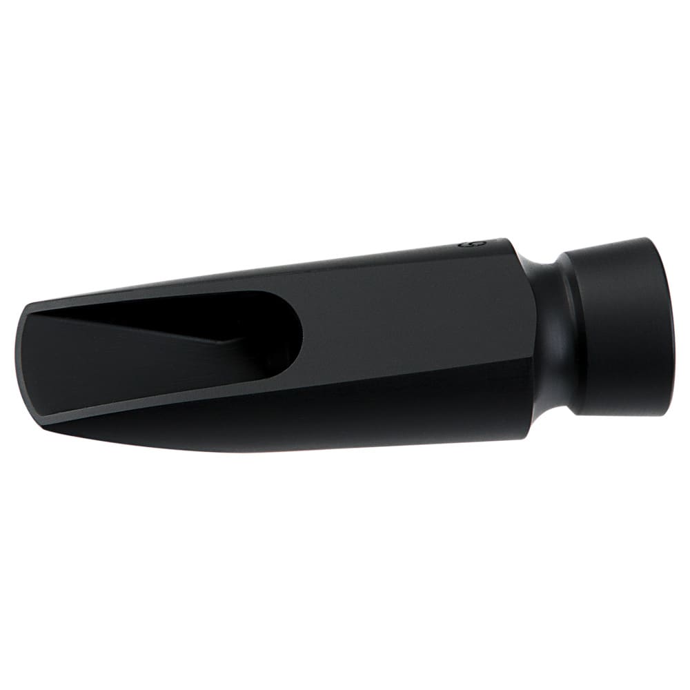JDX Soprano Saxophone Mouthpiece