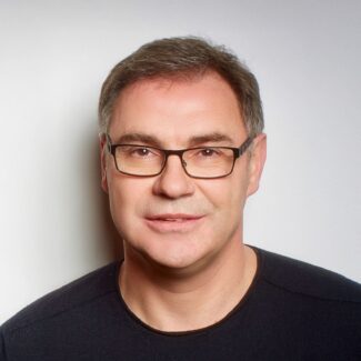 Matjaž Drevenšek joins Rousseau
