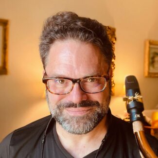 Paul Haar Joins Rousseau