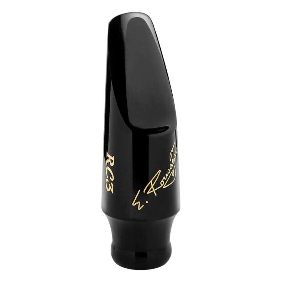Rousseau Classic RC Alto RC3