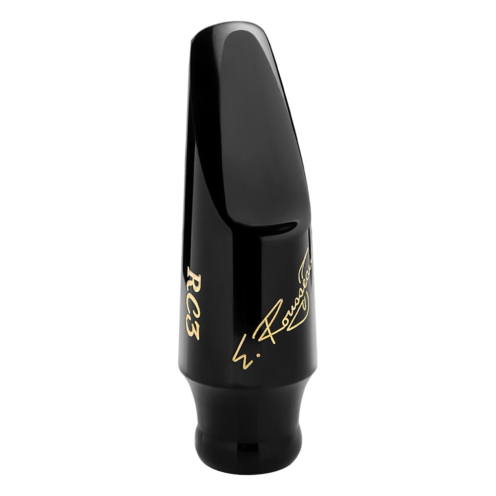 Rousseau Classic RC Alto RC3