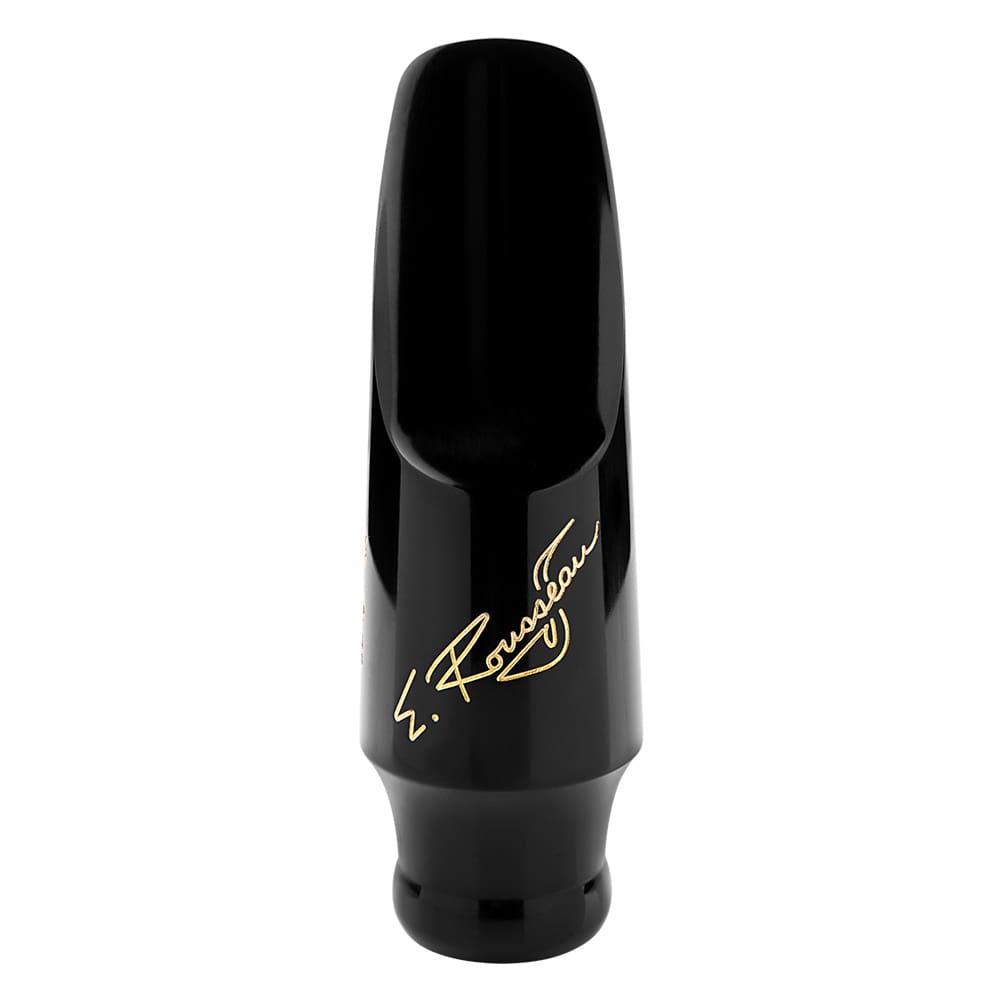 Rousseau Classic RC Alto RC3 - Image 3